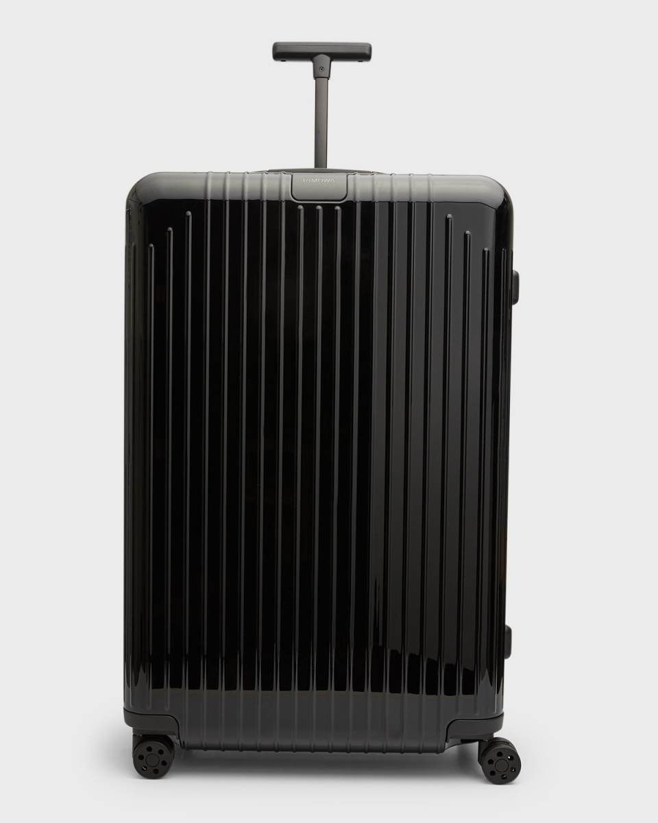 Essential Lite Check-In L Luggage